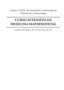 clínic - medicinafetalbarcelona.org