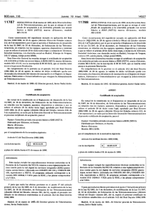 PDF (BOE-A-1995-11787 - 1 pág. - 74 KB )