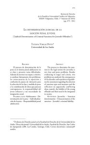 Cerrar - Revista de Derecho de la Pontificia Universidad Católica