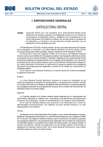 PDF (BOE-A-2015-12439 - 2 págs. - 155 KB )