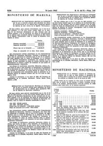 PDF (BOE-A-1962-11513 - 1 pág. - 379 KB )