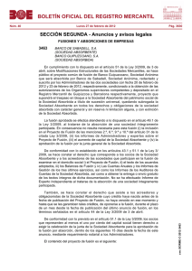 pdf (borme-c-2012-3463 - 171 kb )