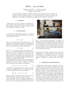 Guía de laboratorio - Universidad de Málaga
