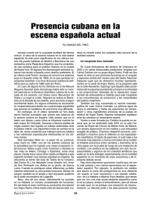 Page 1 3/2013 62 Aunque cuenta con la supuesta facilidad del