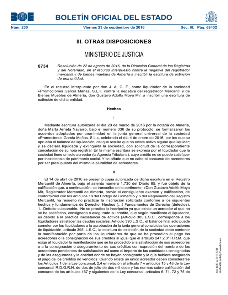 PDF de la disposición