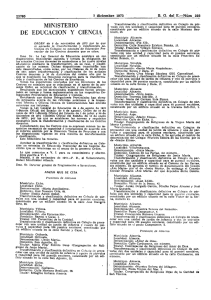 PDF (BOE-A-1973-52758 - 4 págs. - 280 KB )