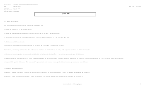 nota 24 - Superintendencia de Valores y Seguros