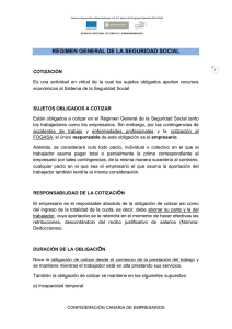 Descargar documento - Confederación Canaria de Empresarios