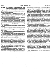 PDF (BOE-A-1997-21889 - 4 págs. - 189 KB )