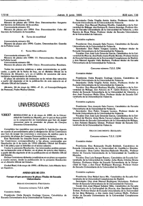 PDF (BOE-A-1995-13837 - 1 pág. - 71 KB )