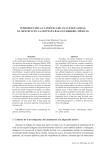 Libro ELUA 23.indb - RUA - Universidad de Alicante