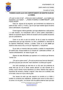 Documento de los profesionales - Ayuntamiento de Santa Marta de