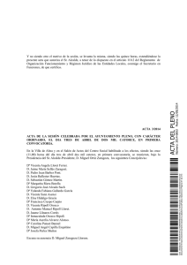 Descargar ACTA DEL PLENO 2014-0003