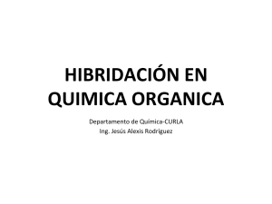 p4-hibridacion en quimica organica-3-2014