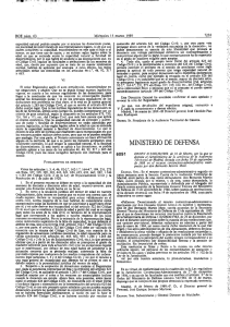 PDF (BOE-A-1989-6091 - 1 pág. - 107 KB )