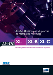 XL XL  B XL  C