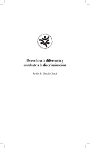 documento - Universidad Iberoamericana Puebla