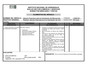 Descargar - Instituto Nacional de Aprendizaje