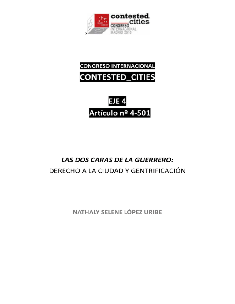 descargar-pdf-contested-cities