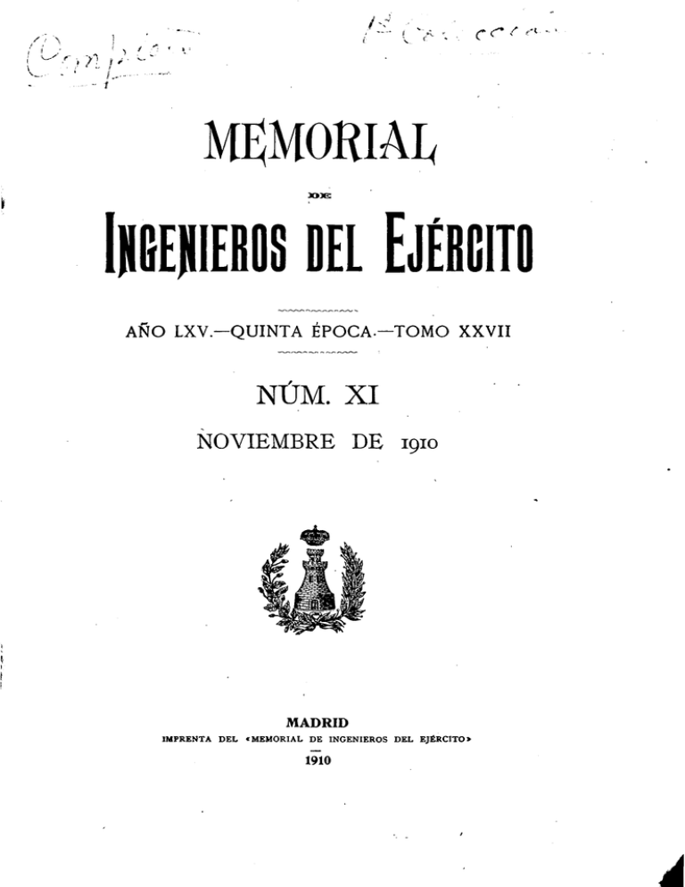 Biblioteca Virtual de Defensa