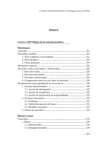 archivo pdf - Universidad Católica de Salta