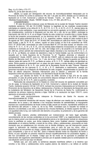 A. y S. t. 244 p. 173-177 - Poder Judicial de la Provincia de