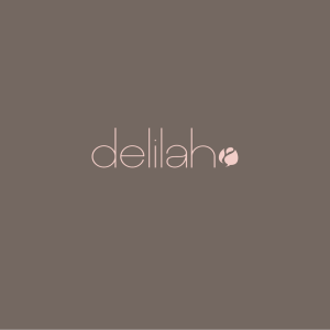 Descubre los productos y la inspiración de Delilah