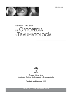 ortopedia 1-2010.indd