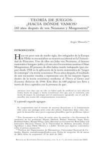 6. Ernesto - Jair - Revista de Economía Institucional