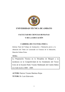 Repositorio Universidad Técnica de Ambato