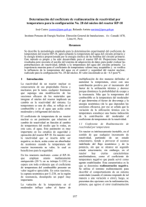 Pag 157-161 - Instituto Peruano de Energía Nuclear