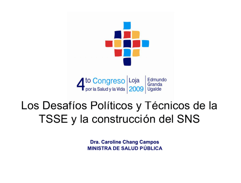Descargar El Documento