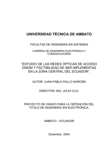 MT - Repositorio Universidad Técnica de Ambato