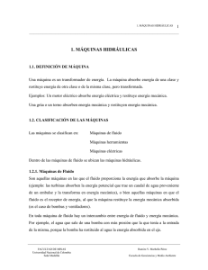 PDF (Parte 5) - Universidad Nacional de Colombia