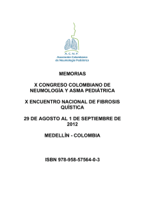 Descargar  - Asociación Colombiana de Neumología