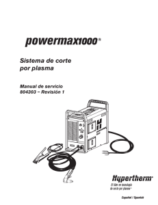 powermax1000