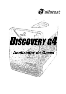 discovery g4.pmd