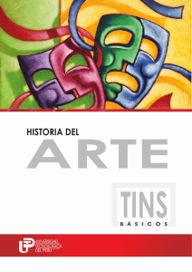 TINS-historia del ARTE TAMAÑO.indd
