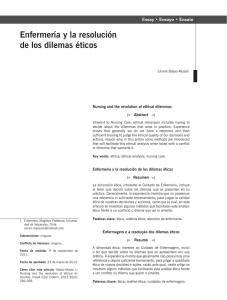 revista de enfermeria 30 -2 - (solo para internet español).indd