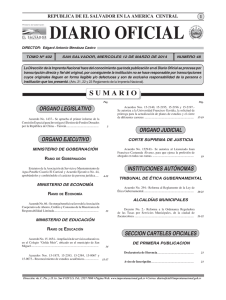 Diario Oficial-12-Marzo-2014