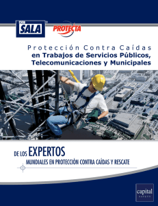 5 catalogo servicios publicos CAPITAL