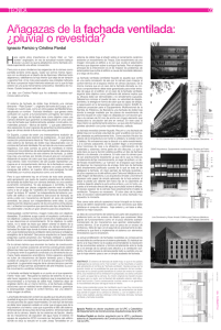 descargar PDF - b720 Arquitectos