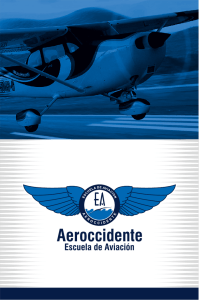 Plegable Aeroccidente.cdr