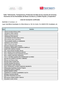 Lista inscritos Guadalajara Condusef.xlsx