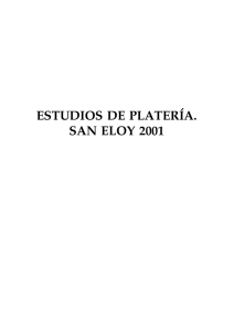 Descarga PDF - Universidad de Murcia