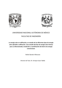 universidad nacional facultad de niversidad nacional