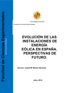 Evidencia 6-15 - Universidad de Jaén