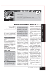 CONTABILIDAD y COSTOS.pmd