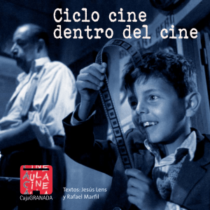 Cine dentro del cine+cubs.indd