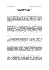 Descargar PDF - Revista Mundo Marianista